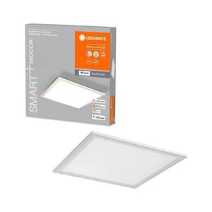 Ledvance- LED RGBW Stmívatelné stropní svítidlo SMART+ PLANON LED/24W/230V Wi-Fi 4058075752627 obraz