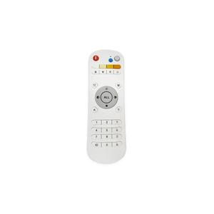 Sinclair - Dálkový ovladač pro PLS 595940/PLS 1203040 2xAAA 8594046224800 obraz