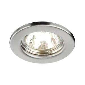 Redo 70309 - Podhledové svítidlo MT 1xGU5, 3/50W/12V matný chrom 70309 obraz