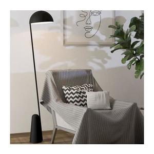 Eglo 900135 - Stojací lampa ARANZOLA 1xE27/40W/230V 900135 obraz