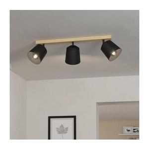 Eglo 900433 - Bodové svítidlo COTORRO 3xE27/25W/230V 900433 obraz