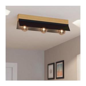 Eglo 900443 - Stropní svítidlo TARRAFO 3xE27/40W/230V 900443 obraz