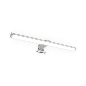Briloner 2105-018 - LED Koupelnové osvětlení zrcadla LED/6W/230V IP23 2105-018 obraz