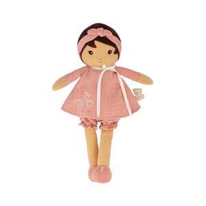 Kaloo - Panenka Amadine TENDRESSE 32 cm K200005 obraz