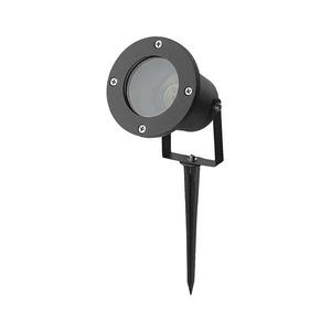 Venkovní lampa 1xGU10/35W/230V IP65 7571 obraz