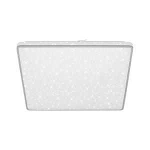 Briloner 3749-414 - LED Stropní svítidlo LINO LED/24W/230V matný chrom 3749-414 obraz