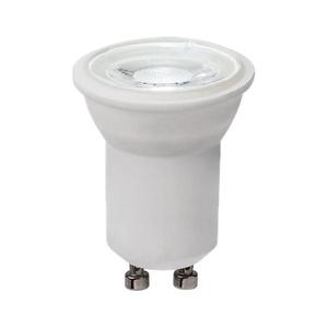 LED Žárovka GU10-MR11/3W/230V 4000K EKZA9598 obraz