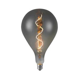LED Žárovka FILAMENT A160 E27/4W/230V 2700K 23167 obraz