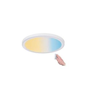 Paulmann 92801 - LED/9W IP65 Koupelnové podhledové svítidlo WARM DIM 230V 92801 obraz