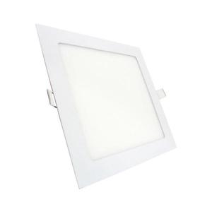 LED Podhledové svítidlo QTEC LED/9W/230V 2700K 008 0001015 obraz