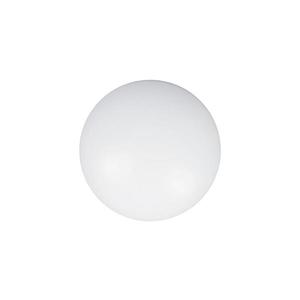 Náhradní sklo BIBIONE, CAPRI, SIRIO pr. 12 cm PLM929 obraz