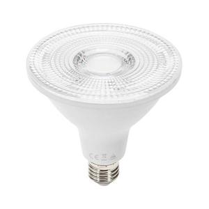 B.V. LED Žárovka PAR38 E27/18W/230V 3000K - B10105N1O obraz