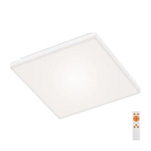 Briloner 7378216 - LED Stmívatelný panel LED/38W/230V 3000-6500K + DO 7378216 obraz