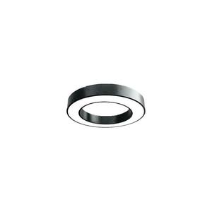 LED Stropní svítidlo LED/30W/230V 4000K pr. 60 cm LCL7421 obraz