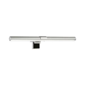 Briloner 2303-014 -LED Stmívatelné osvětlení monitoru LED/3, 5W/5V 3000/4500/6500 2303-014 obraz