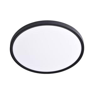 Prezent - LED Stmívatelné stropní svítidlo TRIMO LED/24W/230V pr. 30 cm obraz