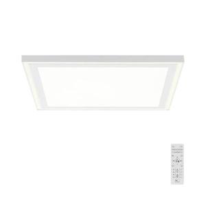 Brilliant - LED Stmívatelné stropní svítidlo LAURICE LED/24W/230V 2700-6500K +DO G99309/05 obraz