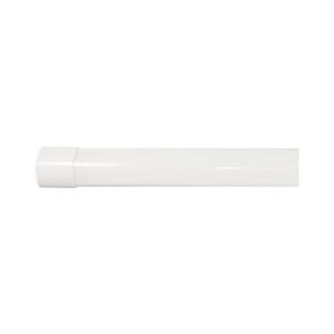 LED Zářivkové svítidlo LED/50W/230V 3000/4000/6500K 146 cm 23681 obraz