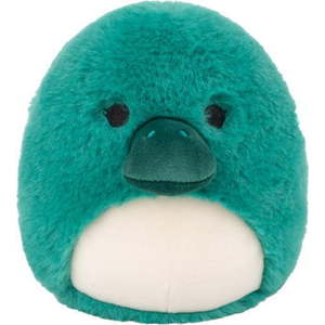 Plyšová hračka Selassi – SQUISHMALLOWS obraz