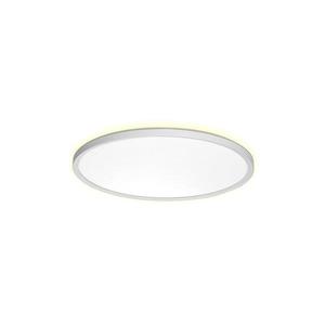 Prezent -LED Koupel. stropní svítidlo CORDIA LED/12W/230V IP54 bílá obraz