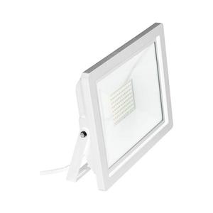 Eglo 64862 - LED Reflektor FILETTI LED/20W/230V 4000K IP65 bílá 64862 obraz