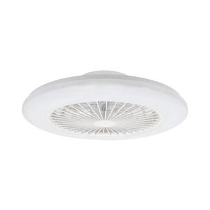 B.V. -LED Stmívatelný str. látor LED/40W/230V 2700-6500K 50cm+DO bílá S103033KG obraz