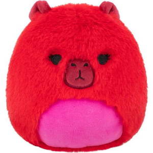 Plyšová hračka Marcia – SQUISHMALLOWS obraz