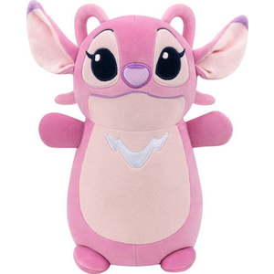 Plyšová hračka Stitch – SQUISHMALLOWS obraz