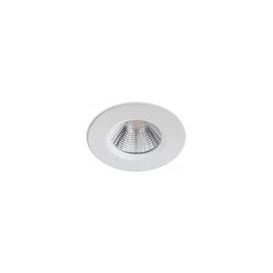 Philips - LED Stmívatelné koupelnové podhledové svítidlo DIVE LED/5, 5W/230V IP65 572956 obraz