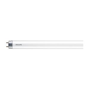 LED Zářivková trubice Philips MASTER T8 G13/6W/110V 4000K 45 cm 572951 obraz