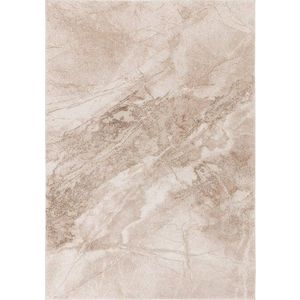 Béžový koberec 200x290 cm Mirage Haze – Asiatic Carpets obraz
