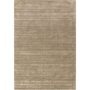 Šalvějově zelený ručně tkaný koberec s příměsí vlny 200x290 cm Henley Sage – Asiatic Carpets obraz