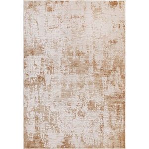 Béžový/krémový ručně tkaný koberec 160x240 cm Anders AN02 – Asiatic Carpets obraz