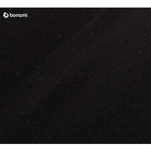 Vzorek čalounění Karup Black 917 obraz