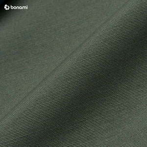 Vzorek čalounění Karup Olive green 756 obraz