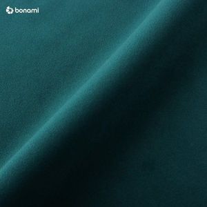 Vzorek čalounění Salvador 06 obraz