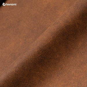 Vzorek čalounění Leather Touch 19 obraz