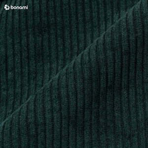 Vzorek čalounění Karup Seaweed 512 obraz