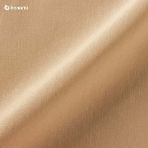 Vzorek čalounění Karup Wheat beige 758 obraz