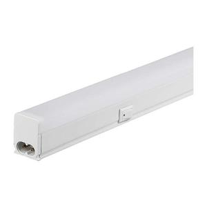 LED Podlinkové svítidlo SAMSUNG CHIP LED/16W/230V 4000K 115 cm 21696 obraz