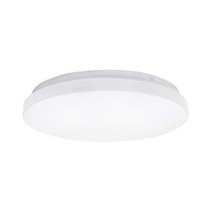 B.V. - LED Stropní svítidlo LED/24W/230V 3000K B10310NDZ obraz