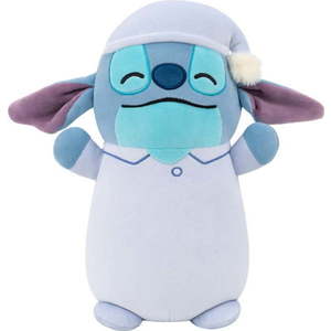 Plyšová hračka Stitch – SQUISHMALLOWS obraz