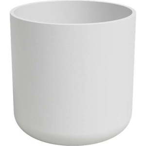 Keramický květináč ø 14 cm Juno – Artevasi obraz
