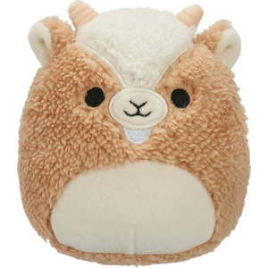 Plyšová hračka Grant – SQUISHMALLOWS obraz