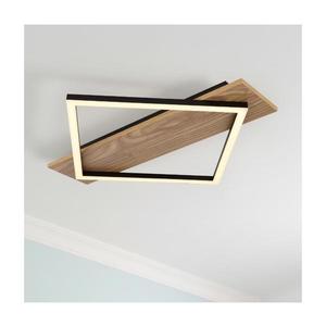 Brilagi - LED Stropní svítidlo AXIS LED/18W/230V 67330-18-OEM obraz