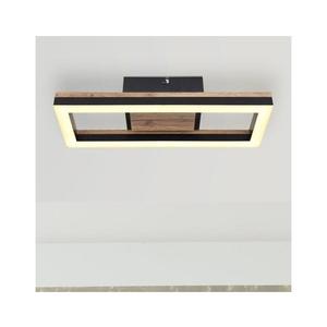 Brilagi - LED Stropní svítidlo AXIS LED/12W/230V 67297D1-OEM obraz