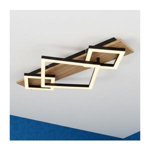 Brilagi - LED Stropní svítidlo AXIS LED/24W/230V 67330-24-OEM obraz