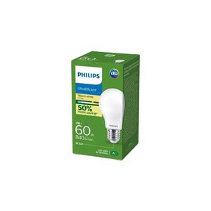 LED Žárovka Philips E27/4W/230V 2700K 8721103054838 obraz