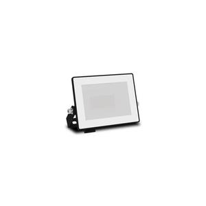 Philips - LED Reflektor LOIS LED/10W/230V IP65 5000K 8720169365049 obraz
