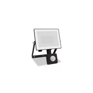 Philips - LED Reflektor se senzorem LOIS LED/20W/230V IP65 5000K 8720169365209 obraz